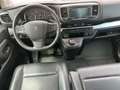 Peugeot Traveller Traveller L3 2.0 BlueHDi 180 EAT8 Business, NAVI Negru - thumbnail 8