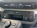 Peugeot Traveller Traveller L3 2.0 BlueHDi 180 EAT8 Business, NAVI Černá - thumbnail 14