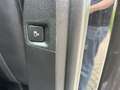 Peugeot Traveller Traveller L3 2.0 BlueHDi 180 EAT8 Business, NAVI Negru - thumbnail 17