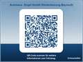 Peugeot Traveller Traveller L3 2.0 BlueHDi 180 EAT8 Business, NAVI Negru - thumbnail 23