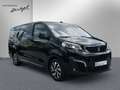 Peugeot Traveller Traveller L3 2.0 BlueHDi 180 EAT8 Business, NAVI Negru - thumbnail 3