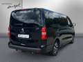 Peugeot Traveller Traveller L3 2.0 BlueHDi 180 EAT8 Business, NAVI Černá - thumbnail 5