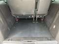 Peugeot Traveller Traveller L3 2.0 BlueHDi 180 EAT8 Business, NAVI Negru - thumbnail 18