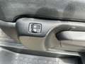 Peugeot Traveller Traveller L3 2.0 BlueHDi 180 EAT8 Business, NAVI Černá - thumbnail 12