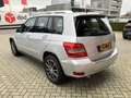 Mercedes-Benz GLK 220 GLK 220 4-M BnsClass Grey - thumbnail 2