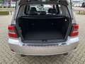 Mercedes-Benz GLK 220 GLK 220 4-M BnsClass Grey - thumbnail 6