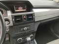Mercedes-Benz GLK 220 GLK 220 4-M BnsClass Grey - thumbnail 14