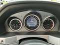 Mercedes-Benz GLK 220 GLK 220 4-M BnsClass Grey - thumbnail 12