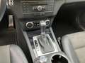 Mercedes-Benz GLK 220 GLK 220 4-M BnsClass Grey - thumbnail 15