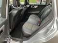 Mercedes-Benz GLK 220 GLK 220 4-M BnsClass Grey - thumbnail 7