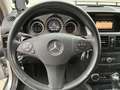 Mercedes-Benz GLK 220 GLK 220 4-M BnsClass Grey - thumbnail 13