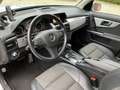 Mercedes-Benz GLK 220 GLK 220 4-M BnsClass Grey - thumbnail 8