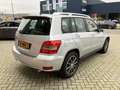 Mercedes-Benz GLK 220 GLK 220 4-M BnsClass Grey - thumbnail 3