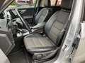 Mercedes-Benz GLK 220 GLK 220 4-M BnsClass Grey - thumbnail 10