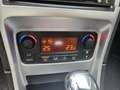 Peugeot 307 1.6-16V Premium Automaat Rood - thumbnail 12