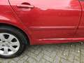 Peugeot 307 1.6-16V Premium Automaat Rood - thumbnail 13