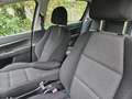 Peugeot 307 1.6-16V Premium Automaat Rood - thumbnail 9