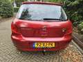 Peugeot 307 1.6-16V Premium Automaat Rood - thumbnail 7