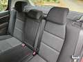 Peugeot 307 1.6-16V Premium Automaat Rood - thumbnail 10