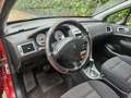 Peugeot 307 1.6-16V Premium Automaat Rood - thumbnail 8