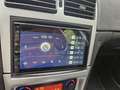 Peugeot 307 1.6-16V Premium Automaat Rood - thumbnail 11
