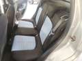 Fiat Grande Punto 5p 1.4 Active 77cv Argento - thumbnail 8
