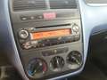 Fiat Grande Punto 5p 1.4 Active 77cv Argento - thumbnail 13