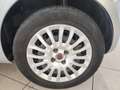 Fiat Grande Punto 5p 1.4 Active 77cv Argento - thumbnail 14