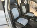 Fiat Grande Punto 5p 1.4 Active 77cv Argento - thumbnail 9