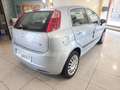 Fiat Grande Punto 5p 1.4 Active 77cv Argento - thumbnail 4