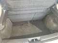 Fiat Grande Punto 5p 1.4 Active 77cv Argento - thumbnail 15