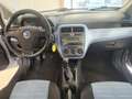 Fiat Grande Punto 5p 1.4 Active 77cv Argento - thumbnail 10
