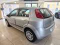 Fiat Grande Punto 5p 1.4 Active 77cv Argento - thumbnail 6