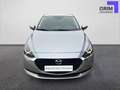 Mazda 2 1.5L e-SKYACTIV G M Hybrid 90ch Selection Gris - thumbnail 18