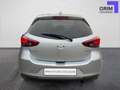 Mazda 2 1.5L e-SKYACTIV G M Hybrid 90ch Selection Gris - thumbnail 19