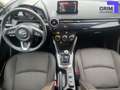 Mazda 2 1.5L e-SKYACTIV G M Hybrid 90ch Selection Gris - thumbnail 5