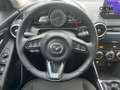 Mazda 2 1.5L e-SKYACTIV G M Hybrid 90ch Selection Gris - thumbnail 6