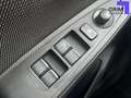 Mazda 2 1.5L e-SKYACTIV G M Hybrid 90ch Selection Gris - thumbnail 20