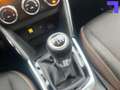 Mazda 2 1.5L e-SKYACTIV G M Hybrid 90ch Selection Gris - thumbnail 10