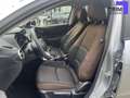 Mazda 2 1.5L e-SKYACTIV G M Hybrid 90ch Selection Gris - thumbnail 4