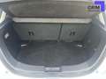 Mazda 2 1.5L e-SKYACTIV G M Hybrid 90ch Selection Gris - thumbnail 12