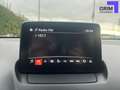 Mazda 2 1.5L e-SKYACTIV G M Hybrid 90ch Selection Gris - thumbnail 8