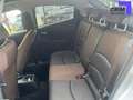 Mazda 2 1.5L e-SKYACTIV G M Hybrid 90ch Selection Gris - thumbnail 11