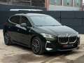BMW 223i Active Tourer M Sport Pano Massage H&K AHK Vert - thumbnail 5
