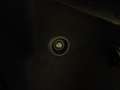 BMW 223i Active Tourer M Sport Pano Massage H&K AHK Vert - thumbnail 44