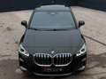 BMW 223i Active Tourer M Sport Pano Massage H&K AHK Vert - thumbnail 3