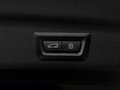BMW 223i Active Tourer M Sport Pano Massage H&K AHK Vert - thumbnail 43