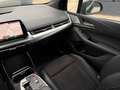 BMW 223i Active Tourer M Sport Pano Massage H&K AHK Vert - thumbnail 31