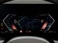 BMW 223i Active Tourer M Sport Pano Massage H&K AHK Vert - thumbnail 23