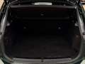 BMW 223i Active Tourer M Sport Pano Massage H&K AHK Vert - thumbnail 42